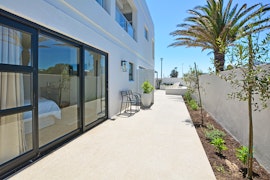 Cape Town Accommodation at  | Viya