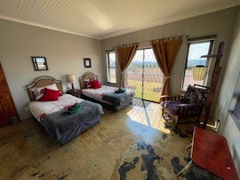 Panorama Route Accommodation at Raptor's View | Viya