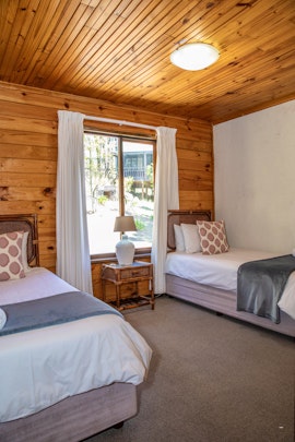 Western Cape Accommodation at  | Viya