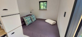 Plettenberg Bay Accommodation at Luxury Shepherds Hut Retreat | Viya