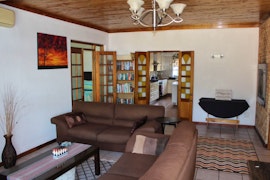 Northern Free State Accommodation at Blue Sky Manor | Viya