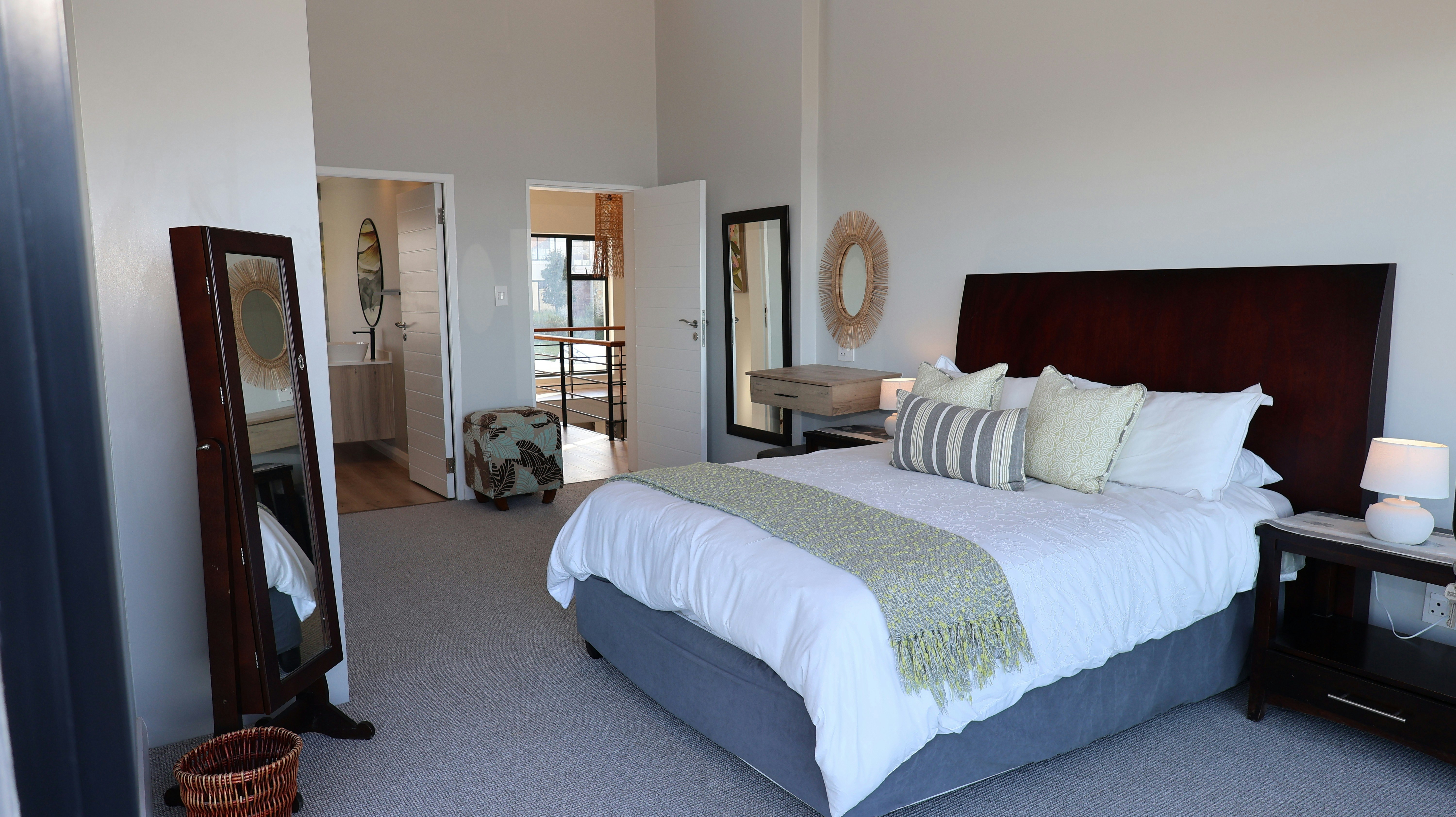Horizon Haven image no 9 of 36