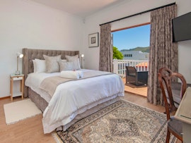 Overberg Accommodation at  | Viya