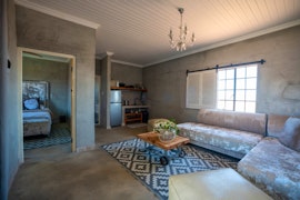 Swartland Accommodation at  | Viya