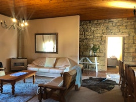 Free State Accommodation at  | Viya