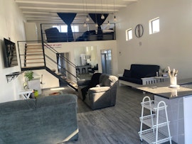 Melkbosstrand Accommodation at  | Viya