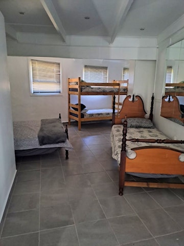 Mossel Bay Accommodation at  | Viya