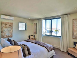 Overberg Accommodation at Marine Square - Central Self-catering Apartment 5 | Viya