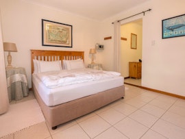 Atlantic Seaboard Accommodation at  | Viya