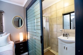 Johannesburg Accommodation at  | Viya