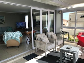 Langebaan Accommodation at  | Viya