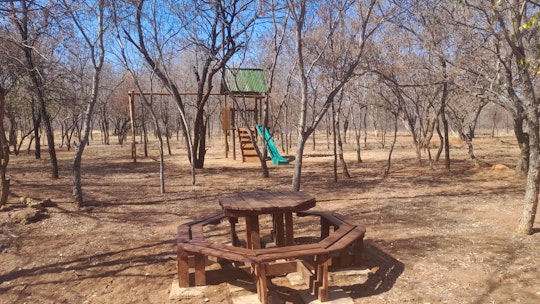 Waterberg Accommodation at  | Viya