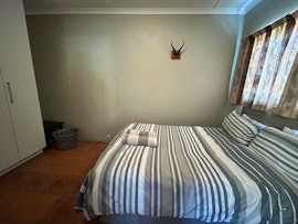 Northern Cape Accommodation at  | Viya