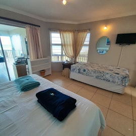 Jeffreys Bay Accommodation at  | Viya