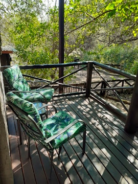 Kruger National Park South Accommodation at  | Viya