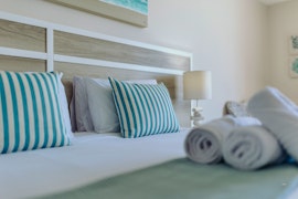 Garden Route Accommodation at  | Viya