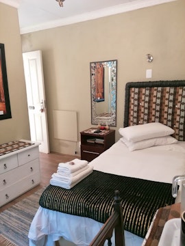 Gauteng Accommodation at  | Viya