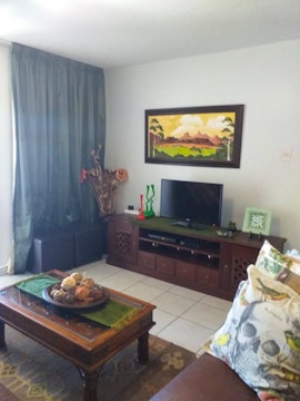 Margate Accommodation at Rondevoux 26 | Viya