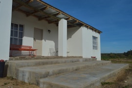 Northern Cape Accommodation at  | Viya