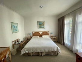 Swartland Accommodation at  | Viya