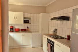 Sarah Baartman District Accommodation at  | Viya