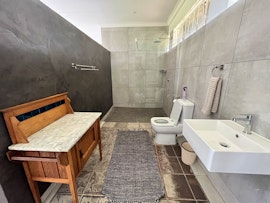 Mpumalanga Accommodation at  | Viya