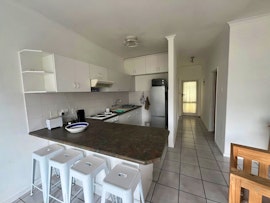 Cape Town Accommodation at 111 Da Gama | Viya