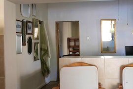 Karoo Accommodation at  | Viya