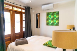 Stellenbosch Accommodation at  | Viya