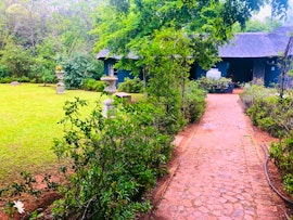 Waterberg Accommodation at  | Viya