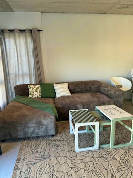 Overberg Accommodation at  | Viya