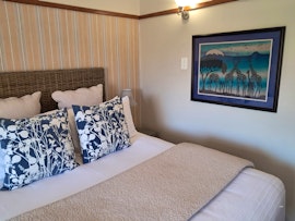 Potchefstroom Accommodation at  | Viya