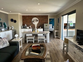 Langebaan Accommodation at  | Viya