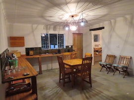 Bojanala Accommodation at Landor Stud's Farm Cottage | Viya