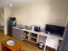 Northern Suburbs Accommodation at  | Viya