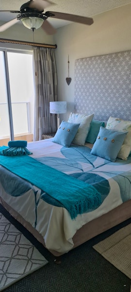 Margate Accommodation at Chesapeake Bay | Viya