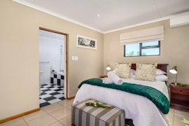 Garden Route Accommodation at  | Viya