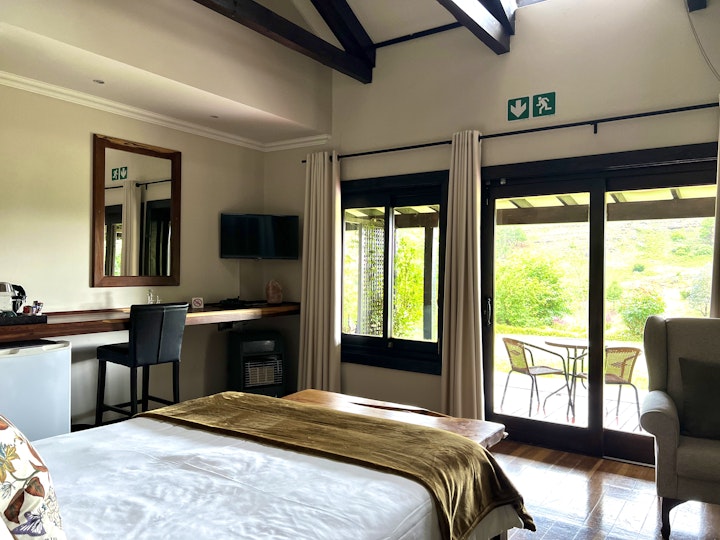 Drakensberg Accommodation at Malachite Manor | Viya