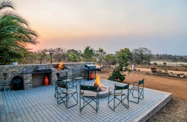 Kruger National Park South Accommodation at  | Viya