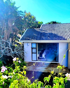 Stirling Accommodation at Deja' Blu Bed and Breakfast | Viya