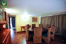 Mpumalanga Accommodation at  | Viya