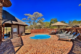 Limpopo Accommodation at  | Viya