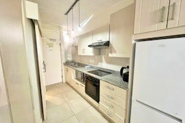 Durban North Accommodation at  | Viya