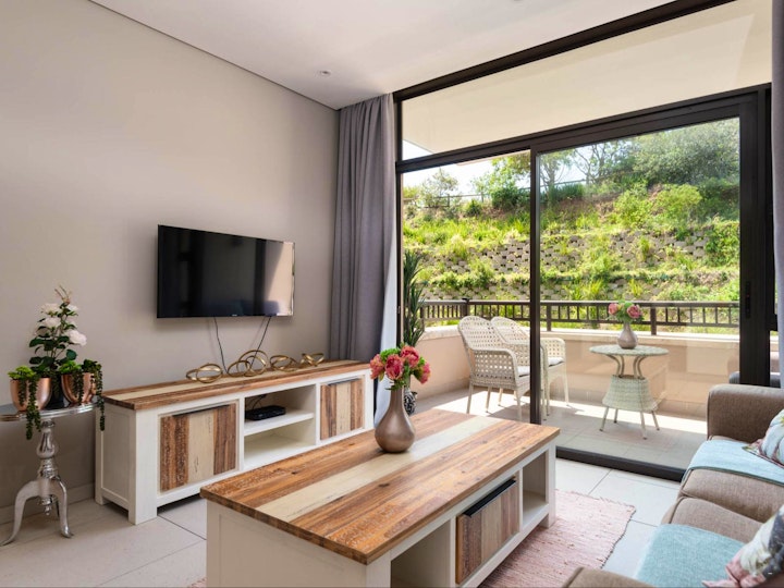 North Coast Accommodation at 420 Lovely 1 bedroom Zimbali Suites | Viya