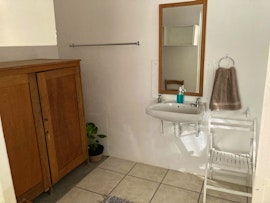 Sarah Baartman District Accommodation at Just A Bed On Donkin | Viya