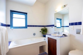 Langebaan Accommodation at  | Viya