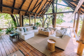 Hoedspruit Accommodation at Kuname Lodge | Viya