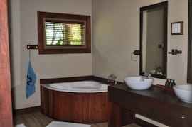 Namibia Accommodation at  | Viya