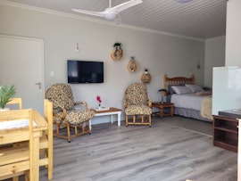 Overberg Accommodation at Heuning Nessie | Viya