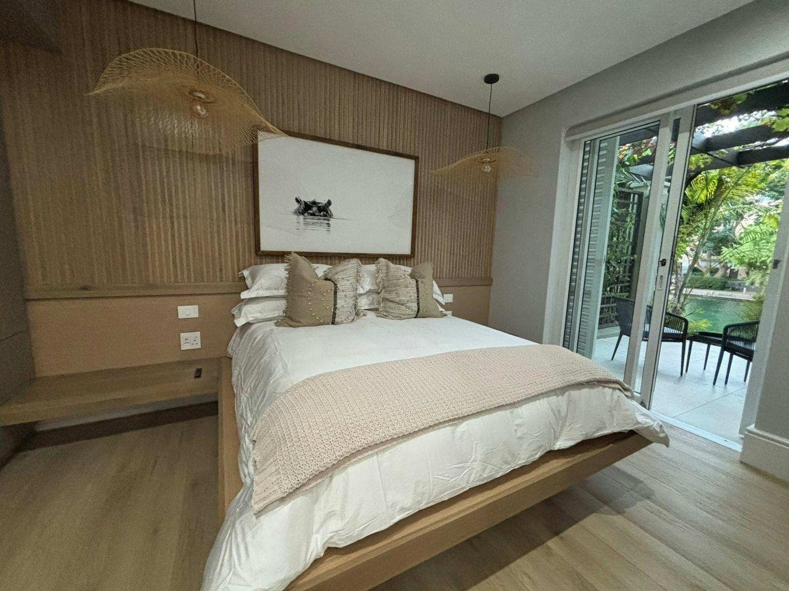 Mountain Marina - Three Bedroom Premier 8 image no 7 of 16